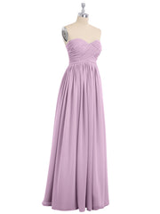 Vintage Mauve