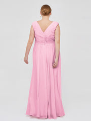 Candy Pink