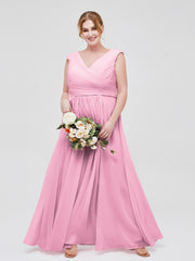 Candy Pink