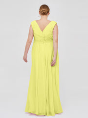Daffodil