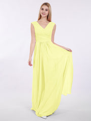 Daffodil