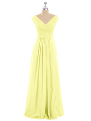 Daffodil