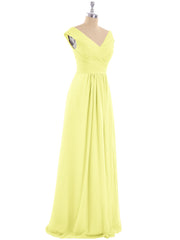 Daffodil