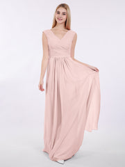 Dusty Rose