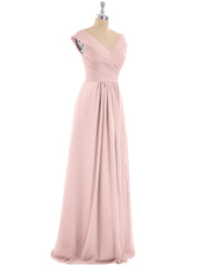 Dusty Rose