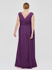 Grape