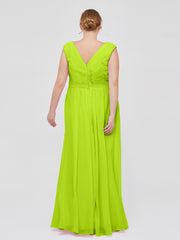 Lime Green