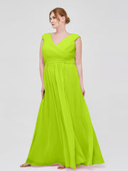 Lime Green