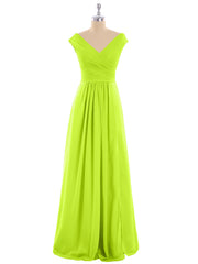 Lime Green