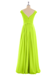 Lime Green