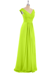Lime Green