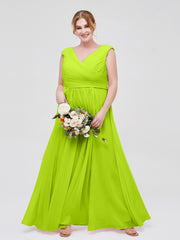 Lime Green