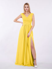 Marigold