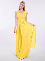 Marigold