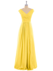 Marigold