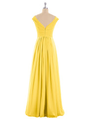 Marigold