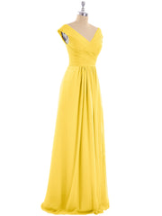 Marigold