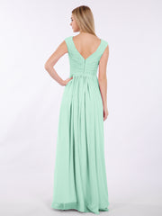 Mint Green