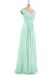 Mint Green