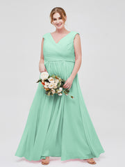 Mint Green