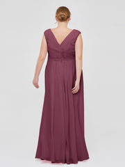 Mulberry