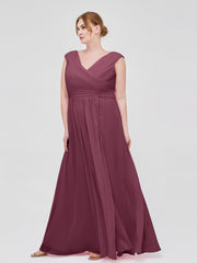 Mulberry