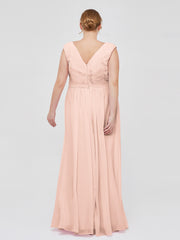 Pearl Pink