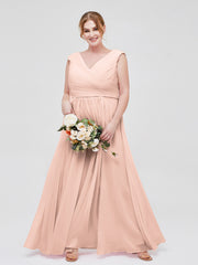 Pearl Pink