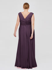 Plum