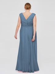 Slate Blue
