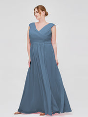 Slate Blue