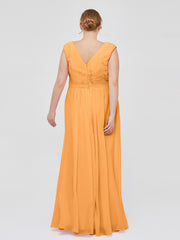 Tangerine
