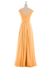 Tangerine