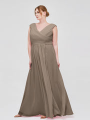Taupe