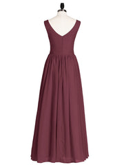 Cabernet