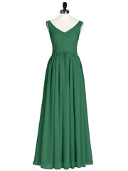 Vert Foncé
