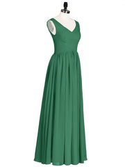 Vert Foncé