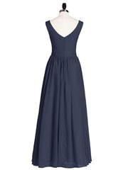 Bleu Marine