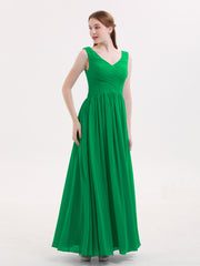 Emeraude