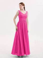 Fuchsia