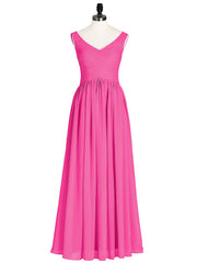 Fuchsia
