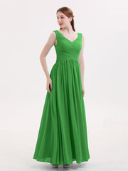 Vert