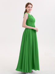 Vert