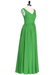 Vert