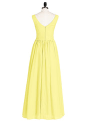 Citron
