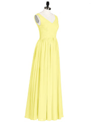 Citron