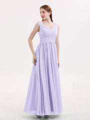 Lilas