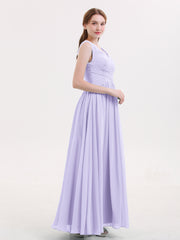Lilas