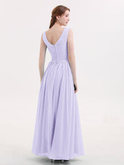 Lilas