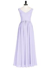 Lilas